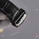 New 2021 Watches - Swiss Omega Seamaster Diver 300m Black Black Watch Leather Strap (6)_th.jpg